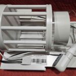 Philips T/R Head Coil 1.5T (QHC 1H T/R ACS-NT L) Philips T/R Head Coil 1.5T (QHC 1H T/R ACS-NT L) MRI