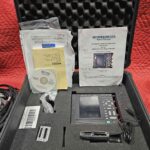 Philips Magnet Monitoring Tool Philips Magnet Monitoring Tool product