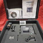 Philips Magnet Monitoring Tool Philips Magnet Monitoring Tool product