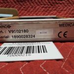 Barco Monitor Calibration Tool/Tester Barco Monitor Calibration Tool/Tester product