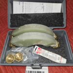 Lead Insertion Tool Kit Lead Insertion Tool Kit product