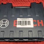 Gradient Repairing Accessories Gradient Repairing Accessories product