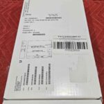 ODU Extractor And Guiding Pins Kit ODU Extractor And Guiding Pins Kit MRI
