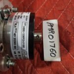 Philips AXIS Drive Assy Philips AXIS Drive Assy MRI
