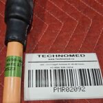 MRI Rigid Lead Assy Positive Rigid Lead Assy Positive MRI