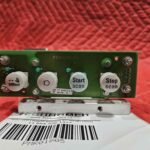 Philips Rear Picu - MT Philips Rear Picu - MT MRI