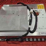 Siemens MCM4 Motor Control Siemens MCM4 Motor Control XR