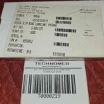 Slip Ring Lubricant Syringe (Microdispenser) Slip Ring Lubricant Syringe (Microdispenser) product