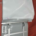 Table Mounted Lower Body Protector Table Mounted Lower Body Protector MRI
