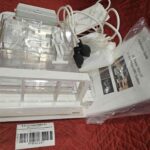 Philips Biopsy Kit 1.5T/3T Philips Biopsy Kit 1.5T/3T MRI
