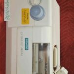 Siemens CP Breast Array Coil 1.5 T Siemens CP Breast Array Coil 1.5 T MRI