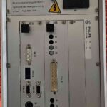 Philips BE Box Assy Philips BE Box Assy MRI
