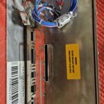 Philips MRI FUR Control Unit Intera 3T Philips FUR Control Unit Intera 3T MRI