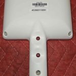 PHILIPS Skylight Hand Controller PHILIPS Skylight Hand Controller Nuclear Medicine