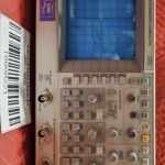 FLUKE PM3394A OSCILLOSCOPE (Aoutoranging Combiscope) FLUKE PM3394A OSCILLOSCOPE (Aoutoranging Combiscope) product