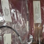 Philips Body Coil Adjustment Tool Philips Body Coil Adjustment Tool product