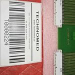 Philips MRI Tool Extender Board Philips MRI Tool Extender Board product