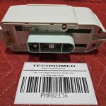 Siemens Tim Coil Interface 3T Siemens Tim Coil Interface 3T MRI