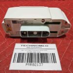 Siemens Tim Coil Interface 3T Siemens Tim Coil Interface 3T MRI