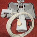 BARCO X-Ray Touch Screen Module TSM12PHC-B BARCO X-Ray Touch Screen Module TSM12PHC-B XR