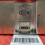 Philips Skylight Power Supply 60V-15A Philips Skylight Power Supply 60V-15A Nuclear Medicine