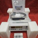 PTW DIADOS T11003 Dosimeter PTW DIADOS T11003 Dosimeter product