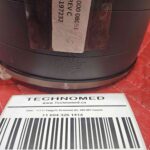 Philips XCT QA/QC Phantom Assy Tool Philips XCT QA/QC Phantom Assy Tool product