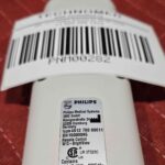 Philips Nuclear Gamma Camera Remote Philips Nuclear Gamma Camera Remote Nuclear Medicine