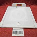 NM (Nuclear Medicine) Phantom Holder NM ( ) Phantom Holder Nuclear Medicine