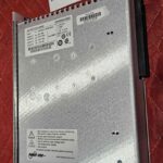 Philips (CDAS) PSU Unit Philips (CDAS) PSU Unit MRI