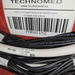 Philips MRI PICU Cable MC1-X30 Philips PICU Cable MC1-X30 MRI