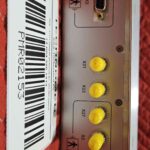 Philips MRI BTU Philips BTU MRI