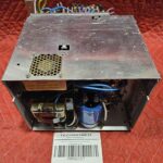 Philips MRI Regulated Power Supply 12V-24V-28V Philips Regulated Power Supply 12V-24V-28V MRI