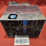 Philips MRI Regulated Power Supply 24V-28V Philips Regulated Power Supply 24V-28V MRI