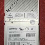 Philips MRI Achieva 3T PSU MP4 High Voltage Module Philips Achieva 3T PSU MP4 High Voltage Module MRI