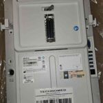 Mindray TE5 Portable Ultrasound Mindray TE5 Portable Ultrasound
