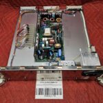 Philips MRI Intera 1.5T Switch Mode P.S.U Philips Intera 1.5T Switch Mode P.S.U MRI