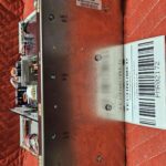 Philips MRI Intera 1.5T Switch Mode P.S.U Philips Intera 1.5T Switch Mode P.S.U MRI