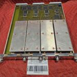 Philips MRI Intera 1.5T SYNCO RX Board Philips Intera 1.5T SYNCO RX Board MRI