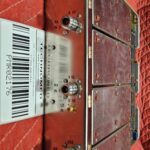 Philips MRI Intera 1.5T SYNCO RX Board Philips Intera 1.5T SYNCO RX Board MRI