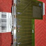 Philips MRI Intera RS232 Fiber Card Philips Intera RS232 Fiber Card MRI