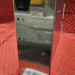 Philips MRI Intera 1.5T Switch Mode P.S.U Philips Intera 1.5T Switch Mode P.S.U MRI