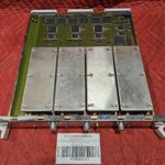 Philips MRI Intera 1.5T SYNCO RX Board Philips Intera 1.5T SYNCO RX Board MRI