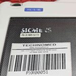 Siemens Trixell Pixium FE3543 PR Portable Detector (2 Pics + 2 Pics In Toronto warehouse) Siemens Trixell Pixium FE3543 PR P…