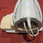 Philips MRI Sense Knee Coil 1.5T 16ch MRI