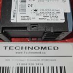 Siemens SIRUS Circuit Brakers General