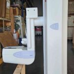Hologic Mammo Selenia-SN 2841008W4002RM-YOM 2013-D YOM 2018 Mammography