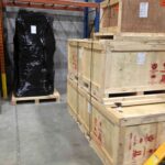 Philips SPECT BrightView Philips SPECT BrightView Nuclear Medicine