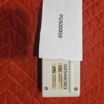 Philips Probe C10-4ec Philips C10-4ec Probe