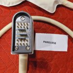 Sense Flex M Coil 1.5T Sense Flex M Coil 1.5T MRI